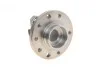 Подшипник ступицы (передней) Opel Signum/Vectra C 1.8-3.2 V6 02- (+ABS) (к-кт) SKF VKBA 3620 (фото 2)