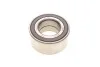 Подшипник ступицы (передней) Citroen C3/Peugeot 207/208 02- (37x72x33) (+ABS)(к-кт) SKF VKBA 3657 (фото 4)