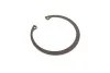 Подшипник ступицы (передней) Citroen C3/Peugeot 207/208 02- (37x72x33) (+ABS)(к-кт) SKF VKBA 3657 (фото 5)