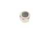 Подшипник ступицы (передней) Citroen C3/Peugeot 207/208 02- (37x72x33) (+ABS)(к-кт) SKF VKBA 3657 (фото 6)