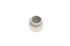 Подшипник ступицы (передней) Citroen C3/Peugeot 207/208 02- (37x72x33) (+ABS)(к-кт) SKF VKBA 3657 (фото 7)
