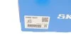 Подшипник ступицы (передней) Citroen C3/Peugeot 207/208 02- (37x72x33) (+ABS)(к-кт) SKF VKBA 3657 (фото 8)