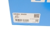 Подшипник ступицы (комплект) SKF VKBA 3660 (фото 8)