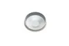 Підшипник маточини (задньої) Renault Megane II/Scenic II 03- (25x55x48) (к-кт) SKF VKBA 3676 (фото 6)