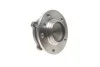 Подшипник ступицы (задней) BMW 1 (E82/E88)/3 (E91/E93) 05-13 (+ABS) SKF VKBA 3681 (фото 2)