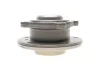 Подшипник ступицы (задней) BMW 1 (E82/E88)/3 (E91/E93) 05-13 (+ABS) SKF VKBA 3681 (фото 3)
