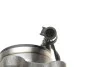 Подшипник ступицы (передней) Jaguar S-Type II (X200) 2.5-4.2 99-07 (+ABS) SKF VKBA 3687 (фото 3)