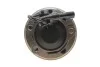 Подшипник ступицы (передней) Jaguar S-Type II (X200) 2.5-4.2 99-07 (+ABS) SKF VKBA 3687 (фото 5)