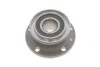Подшипник ступицы (задней) Alfa Romeo 147 01-10/156 97-06/GT 03-10 (+ABS) SKF VKBA 3691 (фото 3)