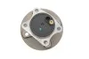 Подшипник ступицы (задней) Citroen C1/Peugeot 107/108 05- SKF VKBA 3697 (фото 4)