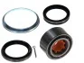 Підшипник колеса,комплект SKF VKBA 3730 (фото 2)