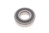 Підшипник маточини (задньої) Toyota Hilux 2.5/3.0D 05- (к-кт) SKF VKBA3740 (фото 2)