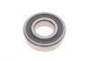 Підшипник маточини (задньої) Toyota Hilux 2.5/3.0D 05- (к-кт) SKF VKBA3740 (фото 3)