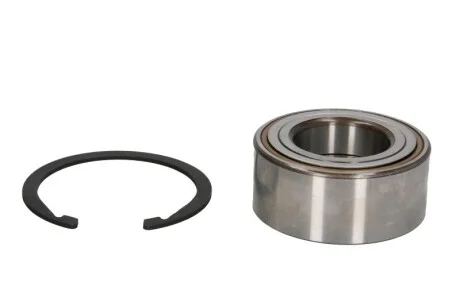 Подшипник ступицы (передней) Hyundai Elantra 01-06 (42x80x34) SKF VKBA 3909