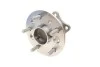 Подшипник ступицы (задней) Toyota Camry/Lexus ES 01-12 (+ABS) SKF VKBA 3944 (фото 2)