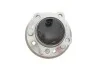 Подшипник ступицы (задней) Toyota Camry/Lexus ES 01-12 (+ABS) SKF VKBA 3944 (фото 4)