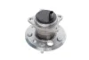Підшипник маточини (задньої) Lexus ES 3.5/Toyota Camry 2.0/2.4/3.0 VVTI 02-11 (+ABS) SKF VKBA 3947 (фото 3)