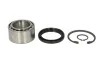 Подшипник ступицы (передней) Suzuki Jimny 98- SKF VKBA3969 (фото 1)