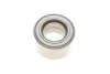 Подшипник ступицы (передней) Toyota Avensis 97-03/Corolla 97-02 (40x74x42) SKF VKBA 3979 (фото 4)