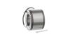 Подшипник колесный SKF VKBA 3985 (фото 3)
