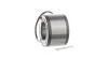 Подшипник колесный SKF VKBA 3985 (фото 3)