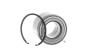 Подшипник колесный SKF VKBA 3985 (фото 4)