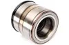 Підшипник колеса,комплект SKF VKBA 5314 (фото 5)