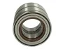 Блок-ступичный подшипник задняя ось HUB 90x160x125 SKF VKBA 5397 (фото 2)
