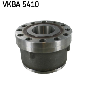 Ступиця SKF VKBA5410