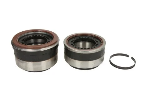 Блок-маточный подшипник KWT 70 x 120 110 SKF VKBA 5429