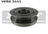 Ступиця SKF VKBA5441 (фото 1)