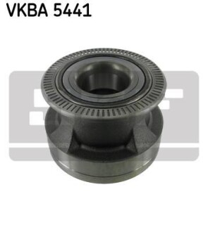 Ступиця SKF VKBA5441