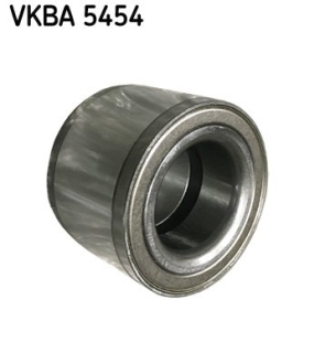 Підшипник колеса SKF VKBA5454