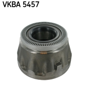 Ступиця SKF VKBA5457