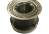 Ступиця SKF VKBA5463 (фото 1)