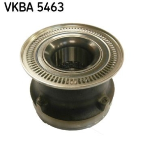 Ступиця SKF VKBA5463