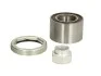 Подшипник колесный SKF VKBA 559 (фото 1)