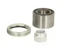Подшипник колесный SKF VKBA 559 (фото 2)
