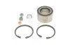 Подшипник ступицы (передней) VW Passat/Audi 80/90 74-88 (39x68x37) (к-кт) SKF VKBA 575 (фото 2)