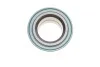 Підшипник маточини (передньої) Audi 100/200/80/90 70- (37x42x75.1) (к-кт) SKF VKBA 613 (фото 4)
