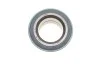 Підшипник маточини (передньої) Audi 100/200/80/90 70- (37x42x75.1) (к-кт) SKF VKBA 613 (фото 5)