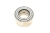 Підшипник маточини (передньої) Ford Connect 02- (+ABS) SKF VKBA 6520 (фото 3)