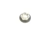 Підшипник маточини (передньої) Ford Connect 02- (+ABS) SKF VKBA 6520 (фото 6)