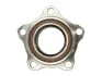 Подшипник ступицы (передней) Ford Transit 06- SKF VKBA 6525 (фото 2)