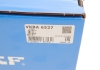 Підшипник маточини (комплект) SKF VKBA 6527 (фото 11)