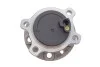 Подшипник ступицы (задней) Volvo S60/S80/V60/V70 04-18 SKF VKBA 6532 (фото 3)