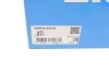 Подшипник ступицы (задней) Volvo S60/S80/V60/V70 04-18 SKF VKBA 6532 (фото 5)