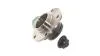 Подшипник колесный SKF VKBA 6553 (фото 3)