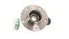 Подшипник колесный SKF VKBA 6553 (фото 4)