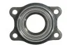 Підшипник маточини (передньої) Audi A6 04-11 (+ABS) SKF VKBA 6557 (фото 2)